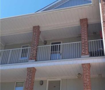 For Lease - 101 Bristol Road Unit# 223, Mississauga, Ontario - Photo 1