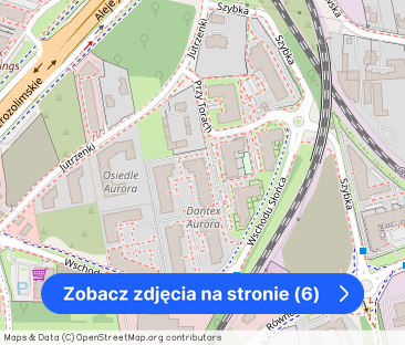 2-pokojowe | 35.07 m2 | Ogród | Internet w cenie | Bezpośrednio – zdjęcie 1