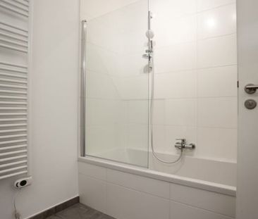 Appartement te huur - foto 5