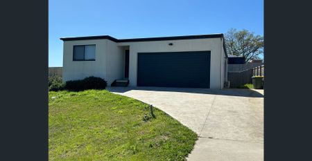 3 Bedrooms Included Utilities!!! - Photo 5