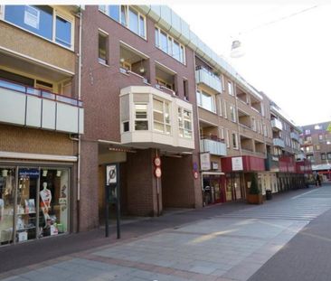 Appartement te huur Joep Nicolasstraat 335 Roermond - Foto 6