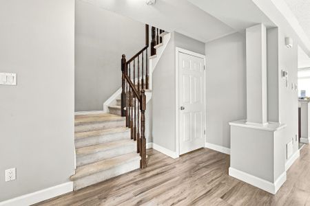 For Lease - 32 Moe Robillard Street, Arnprior, Ontario - Photo 2