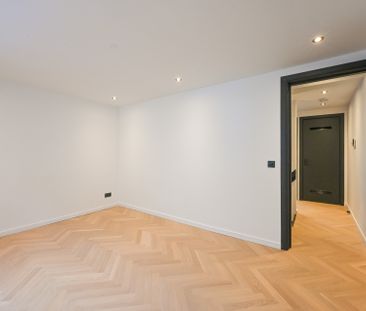 Oog In 'T Zeilstraat, 2512 CC Den Haag - Photo 4