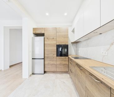 Chaumontel 10 - Photo 6