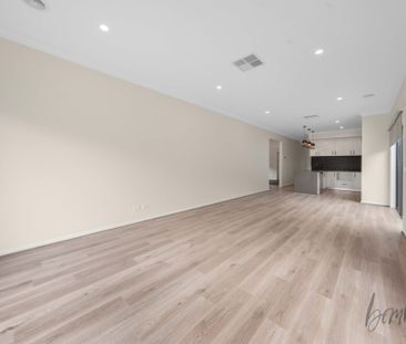 Four Bedroom home in Donnybrook - Photo 6