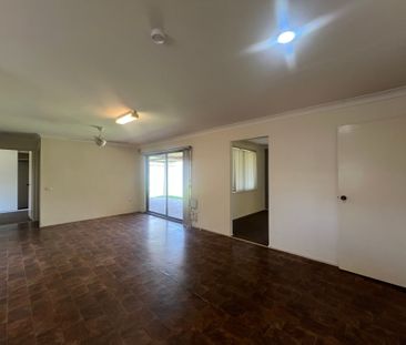 3 Bedroom Home on Large 568.9m² Corner Block - Photo 1