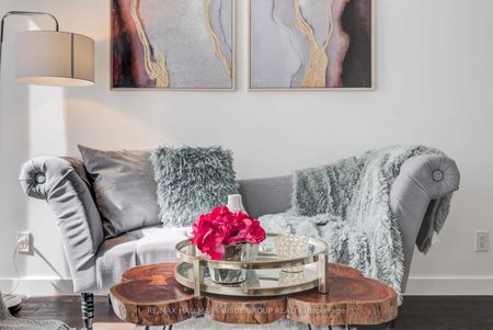 One Eleven Condos and Lofts , #1401 - Photo 3