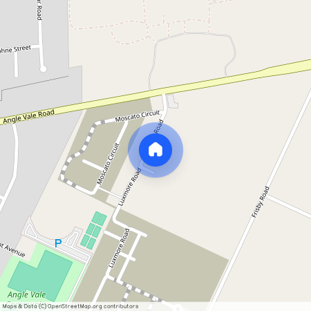 31 Merlot Road, Angle Vale