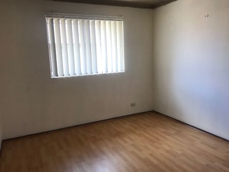 Walking Distance To Liverpool Station & Hospital! - Photo 4