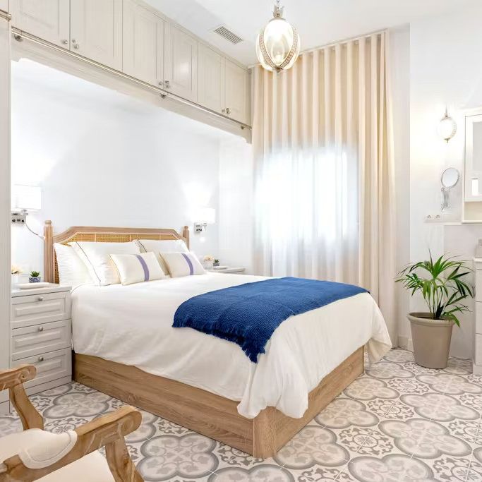 Calle Marín García, Málaga, Andalusia 29005 - Photo 1