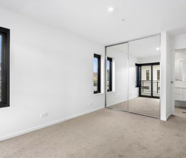 Modern Living! - Photo 3