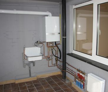 Appartement te huur Lokeren - Photo 6