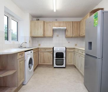 3 bedroom detached house to rent - Photo 1