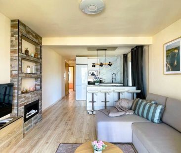 Apartamento de alquiler en Calle Mantecarlo, Rincón Alto - Photo 5