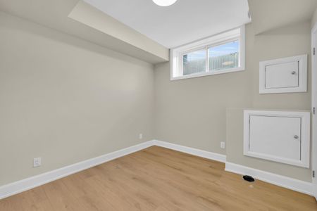 For Lease - 505 Dawson - B Avenue, Westboro - Hampton Park, Ontario - Photo 5