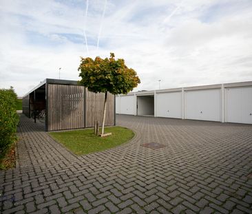 Kloosterstraat 61/6, 9200 Dendermonde - Foto 3