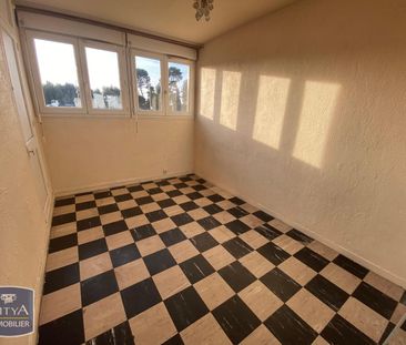 Location Appartement 4 pièces 66m² TOULON 83200 - Photo 2