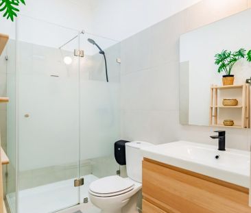 Rua Latino Coelho - Photo 3