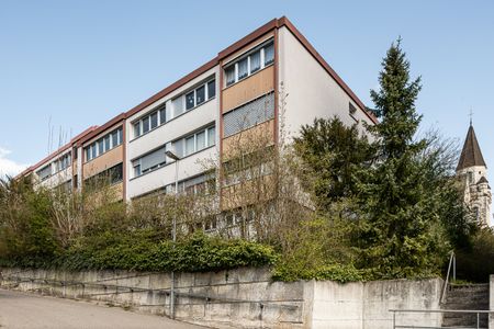 Ihre Wohlfühloase in der Nähe des Rheinfalls - Foto 2