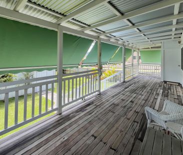 Coffs Harbour, 30 Elizabeth Street - Photo 1