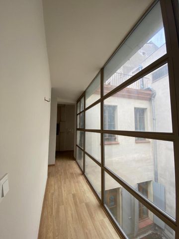 Location Appartement 3 pièces 62m² PERPIGNAN 66000 - Photo 5