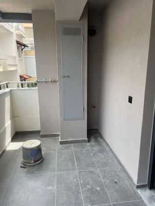 Διαμέρισμα για ενοικίαση Κέντρο (Θέρμη) - Photo 1