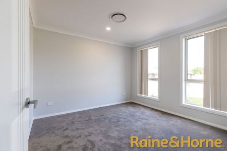 Near New Keswick Estate Home - Photo 3