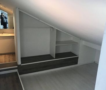 GRENOBLE HYPER CENTRE - LOFT - Photo 6