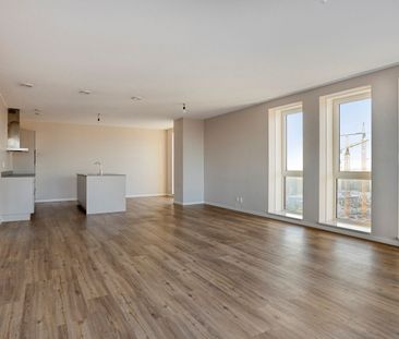 Appartement te huur: Mangoweg 285 2321 HZ Leiden - Photo 3