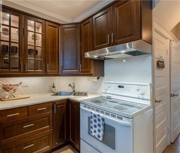 691 WILSON Street, Hamilton, Ontario, L8L1V5 - Photo 5
