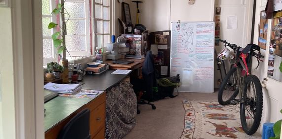 1/26 Dorchester Street, South Brisbane QLD 4101 - Apartment For Rent - $350 | Domain - Photo 2