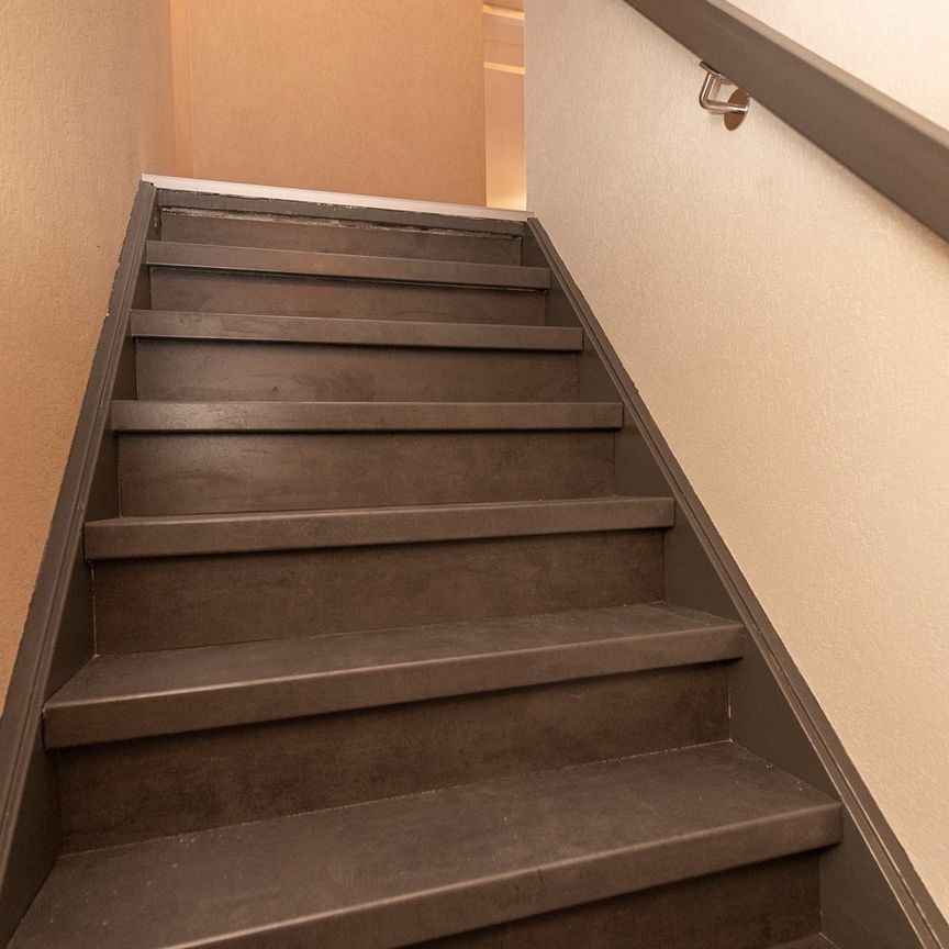 Klaas Katerstraat, 1069 RT Amsterdam - Photo 1