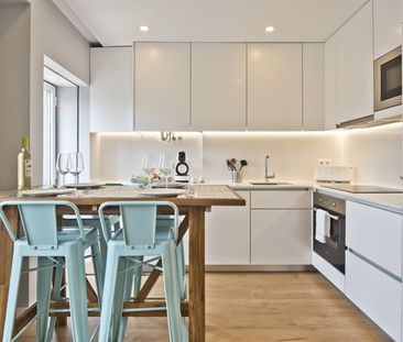 Travessa dos Brunos - Photo 2