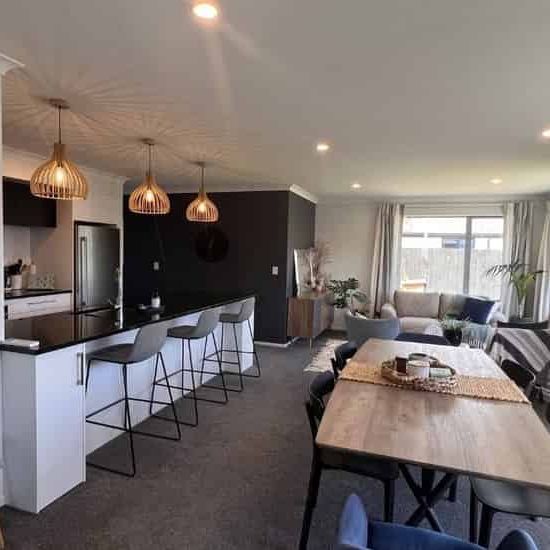 Modern Home with Generous Living Spaces - Photo 1