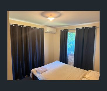 10 Bennett Court, Moranbah, Qld 4744 - Photo 4
