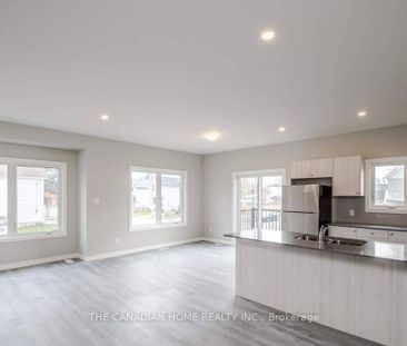 For Lease - 310 Court Street Unit# 2, Oshawa, Ontario - Photo 5