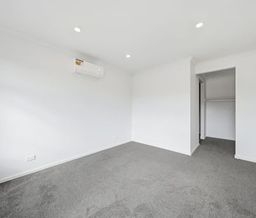 Brand new family home! - Photo 5