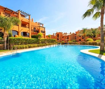 Alquiler de ático en Gazules del Sol s/n - Photo 2