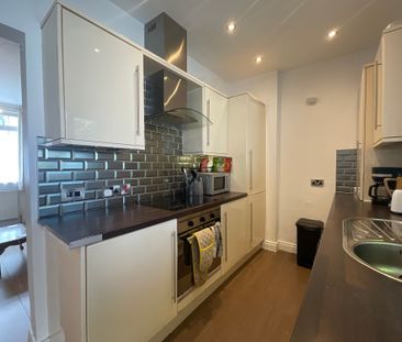 51 Moonstone Street, Belfast, BT9 7HL - Photo 5