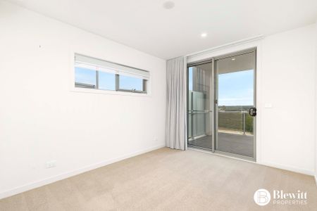 67/44 Marie Little Crescent, Denman Prospect ACT 2611 - Townhouse For Rent | Domain - Photo 5
