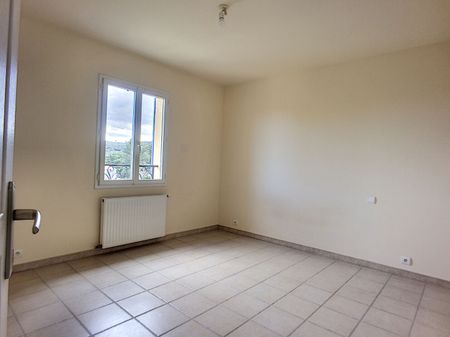 MAISON RECENTE VILLENEUVE LES AVIGNON - 5 pièce(s) - 150 m2, - Photo 4