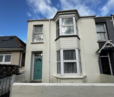 Budock Terrace, Falmouth - Photo 3