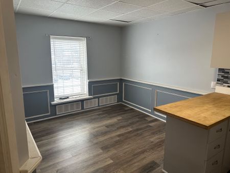 For Lease - 7 Main Street Unit# 4, Halton Hills, Ontario - Photo 5