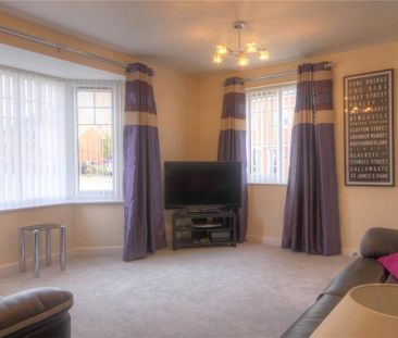 3 bedroom detached house to rent - Photo 1