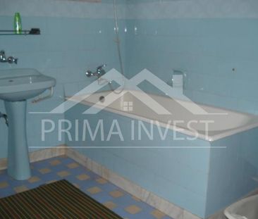 Apart 2 camere central deva pt inchiriere - Photo 2