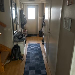 Fänrik Ståls gata, Uppsala - Photo 2