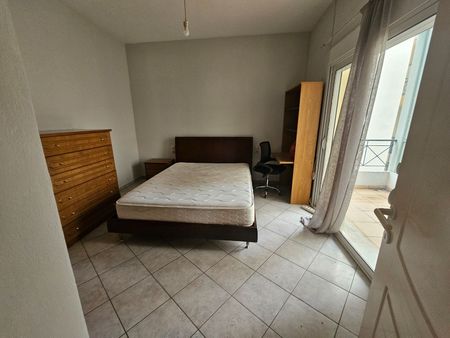 Διαμέρισμα για ενοικίαση Τσιμπούκη (Βόλος) - Φωτογραφία 4