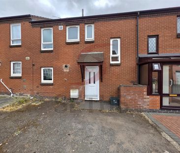 Shirley Street, LE4, Leicester - Photo 4