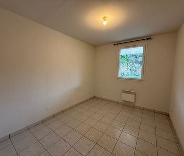 Location Appartement 2 pièces 39m² AGEN 47000 - Photo 5