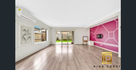 A Perfect Family Home..! - Photo 5